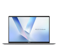 ASUS Vivobook 16 Ryzen AI 7-445/16GB/512/Win11 - 1522891 - zdjęcie 4